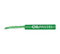 Mungyo Pastel Huile 6 X Moss Green