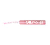Mungyo Pastel Huile 6 X Rose Madder