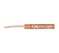 Mungyo Pastel Huile 6 X Skin Coloured