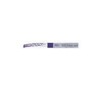 MUNGYO Pastel sec tendre Carré 6 x Blue violet