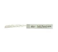 Mungyo Pastel Sec Tendre Carré 6 X Cool Grey I