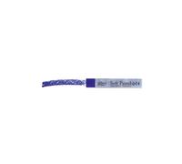 MUNGYO Pastel sec tendre Carré 6 x Ultramarine blue