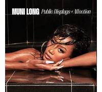 Public Displays Of Affection : The Album