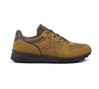 Munich 1030 84 Chaussures unisexes pour adulte, jaune, 42 EU