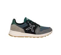 Munich 1030 Chaussures Unisexes pour Adulte, Noir, 40 EU