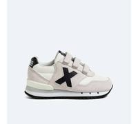 Munich Dash Vco In Trainers Gris EU 32 Enfants