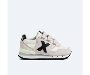 Munich 116299 Colour Blanc - 32