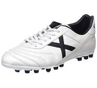 Munich 2150316, Chaussures de Fitness Mixte Adulte - - Multicolore (316 316), 42 EU EU