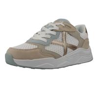 Munich 4174042m Colour Blanc 39