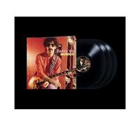 Frank Zappa – Munich '80 – Vinyle 33 tours – UMC