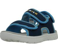 Munich Mini Puck 8024008 Azul - T34