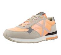 Munich 8816050m Colour Orange - 38