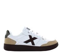 Munich A25f baskets pour hommes 8908102 LEGIT MAN 102