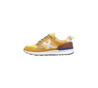 Munich Alpha Baskets Plates Homme