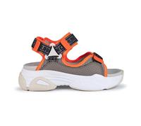 Munich AREIA, Sneakers Basses,