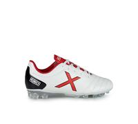 Munich Arenga Kid 1459305 Blanco - T34