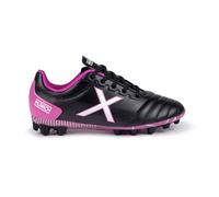 Munich Arenga Kid 310 Basket, Noir, 37 EU