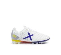 MUNICH Arenga Kid 316 Pantoufles, Blanc, 33 EU