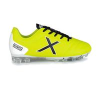 Munich Arenga Kid, Chaussures, Jaune, 38 EU, Citronier, 38 EU