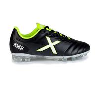 Munich Arenga Kid, Chaussures, Noir, 38 EU, Noir, 38 EU