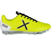 Munich Arenga Kid, Chaussures, Turquoise, 37 EU, Turquoise, 37 EU