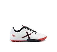 MUNICH Arenga Kid Turf 11 Pantoufles, Blanc, 33 EU