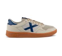 Munich Arrow 72 Chaussures pour Homme, Beige, 41 EU