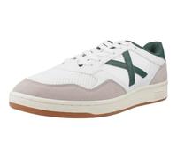 Munich Arrow 73 BasketHomme