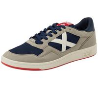 Munich Arrow 77 BasketMixte