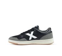 Munich Baskets Arrow 82