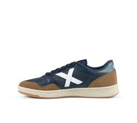 Munich Arrow 84 BasketMixte