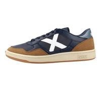 Munich - Arrow 84 - Homme - Chaussures - Bleu - Taille: 44 EU