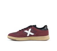 Munich Arrow 85 BasketMixte
