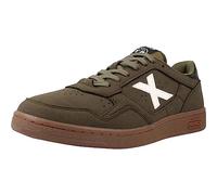 Munich Arrow Chaussures Homme Vert 39 EU, Vert, 39 EU