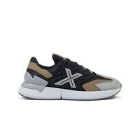 Munich Avant 23 Chaussures Unisexes pour Adulte, Noir, 45 EU