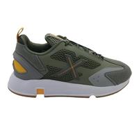 Munich Avant Chaussures Unisexe Adulte, Kaki, 39 EU, Kaki, 39 EU