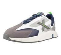 Munich Avant Chaussures Unisexes pour Adulte, Blanc, 46 EU