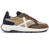 Munich Babel 11 Trainers Marron EU 43 Homme