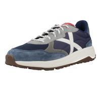 Munich Baskets Babel 14 Bleu Homme Taille 43 EU