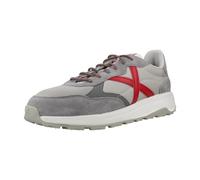 Munich Babel 15 Trainers Gris EU 44 Homme