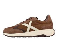 Munich Babel 18 Trainers Marron EU 45