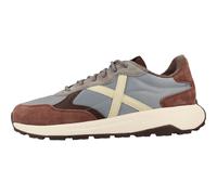 Munich - Babel 19 - Homme - Chaussures - Brun - Taille: 45 EU