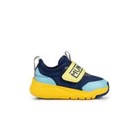 Munich Baby Claudia 8187018 Azul - T25