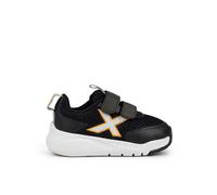 Munich Baby Cloe 8188019 Negro - T20