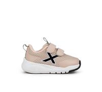 Munich Baby Cloe 8188020 Rosa - T19