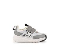 Munich Baby Cloe 8188021 Blanco - T25