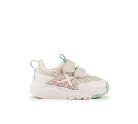 Munich Baby Cloe 8188024 Beige - T22