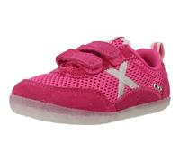 Munich Baby Koda 09 Basket, Rose, 27 EU