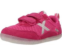 Munich Baby Koda 09 Couleur Rose