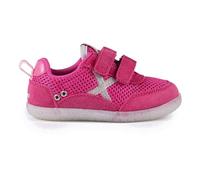 Munich Baby Koda 09 Slip-on Shoes EU 32